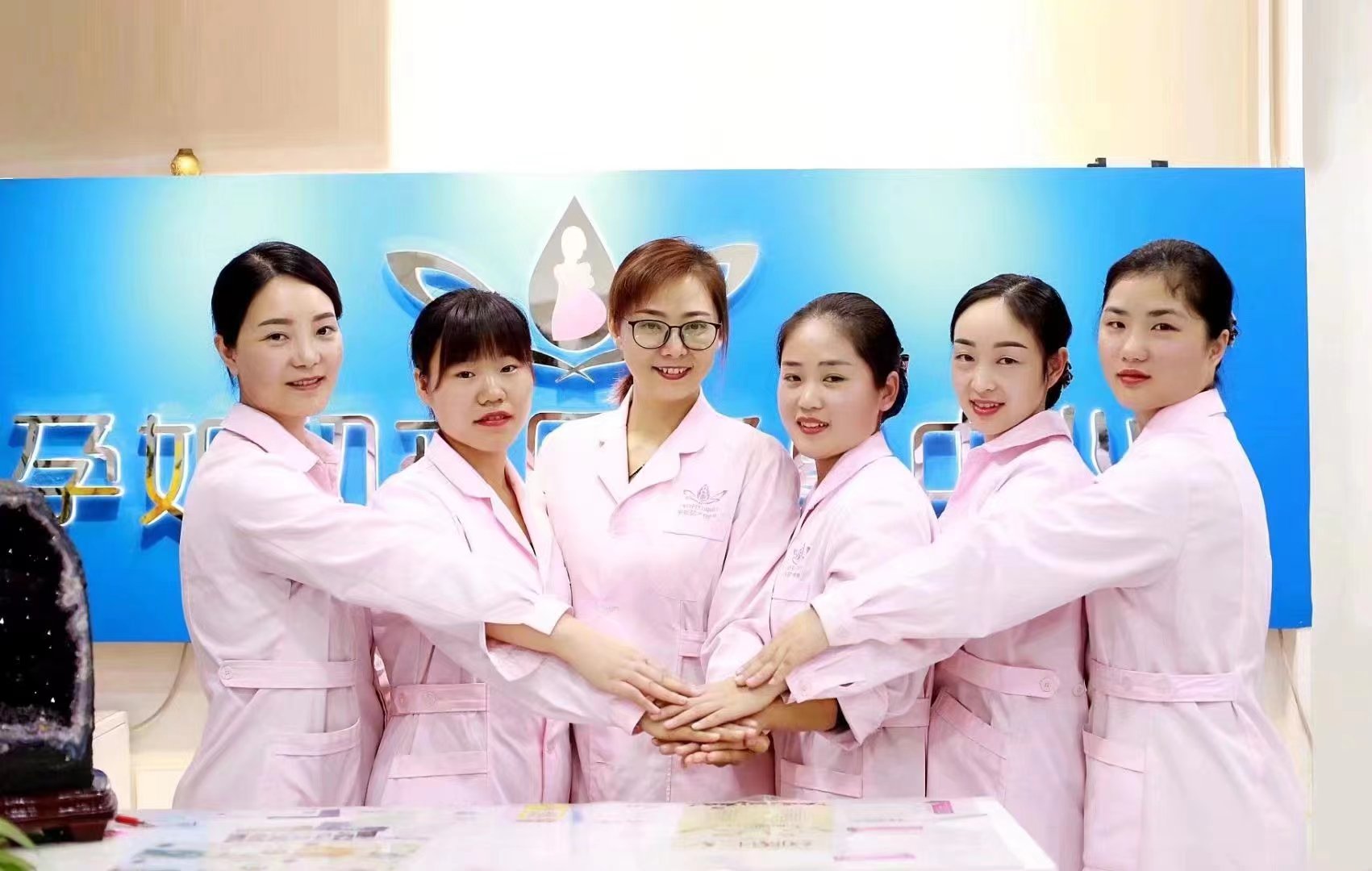 1678504222189137.jpg 微信图片_20230223091603.jpg