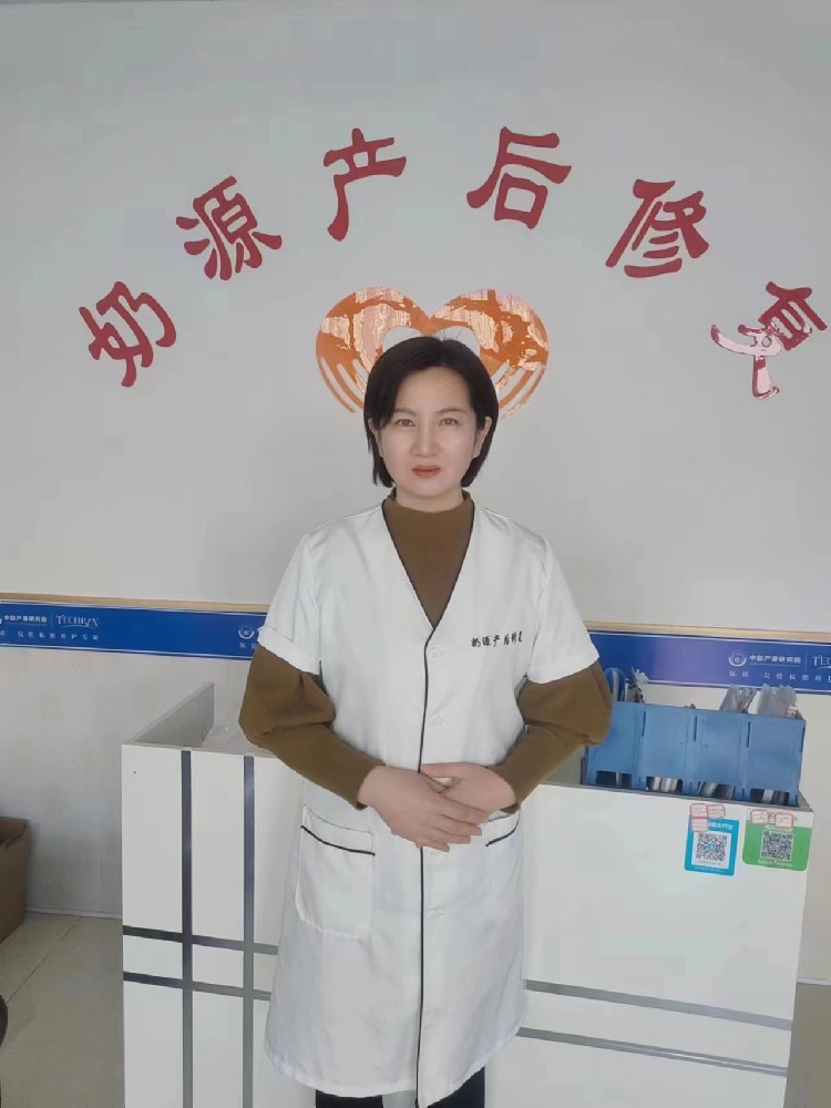 1678505082960889.jpg 微信图片_20230223183204.jpg