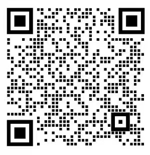 1678772547766845.jpg 微信图片_20230314110632.jpg