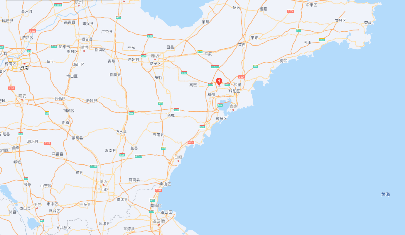 1678872166100866.png 微信图片_20230315172047.png