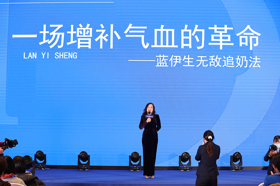 3K3A9360 - 副本.JPG