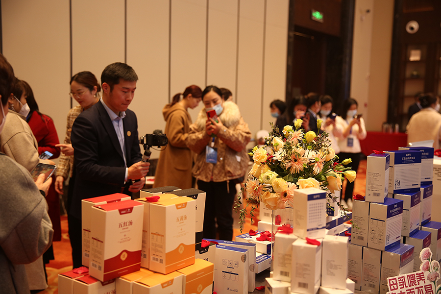 NM2A9480 - 副本.JPG