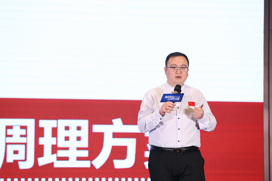 3K3A9321 - 副本.JPG