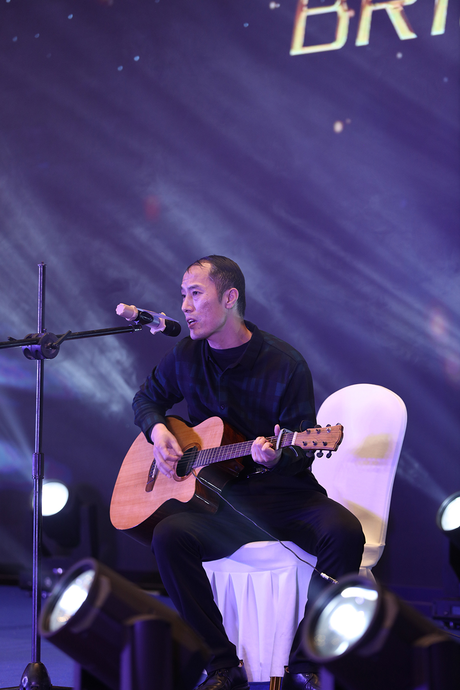 3K3A9648 - 副本.JPG